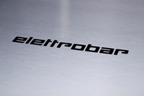 Elettrobar 3